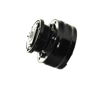 Compresseur de climatisation de voiture pour GM 19169404 52499816 52499817 52499841 19169424 - Product Image 4