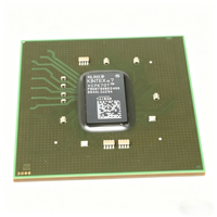 Dispositivo Lógico Programable Original XC7K70T-1FBG484C FCBGA-484 de Taiwán AMD/XILINX, Circuito Integrado FPGA
