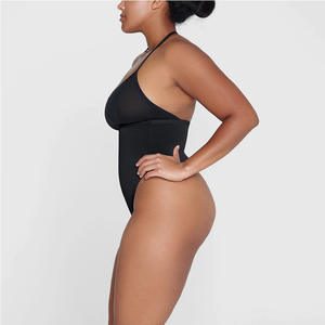 S-SHAPER Женский корсет для подтяжки ягодиц - Product Image 3