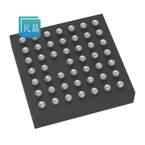 XC9572XL-10CS48I BOM服务集成电路CPLD 72MC 10NS 48CSP XC9572XL-10CS48I - Product Image 1