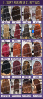 Perruque Lace Front HD Transparente 13x4 Cheveux Humains Naturels Bruts Birmans Bouclés 100% Véritables # Perruques couleur bordeaux 99J pour femmes noires, vente en gros