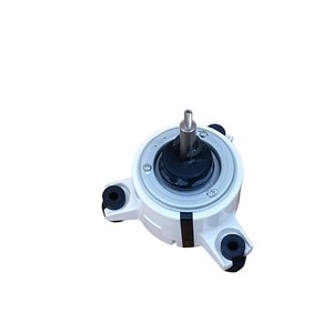 Moteur extérieur de climatiseur SIC B-FN35C-ZL, pièce de rechange électrique à 5 fils - Product Image 1