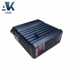 Module de processeur de contrôle Foxboro AD908AA - Product Image 2