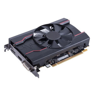 <span class=keywords><strong>Carte</strong></span> <span class=keywords><strong>graphique</strong></span> de jeu pas chère pour <span class=keywords><strong>Radeon</strong></span> <span class=keywords><strong>RX</strong></span> <span class=keywords><strong>550</strong></span> 4 Go <span class=keywords><strong>Carte</strong></span> <span class=keywords><strong>graphique</strong></span> PC GPU RX550 GDDR5 4 Go <span class=keywords><strong>Carte</strong></span> <span class=keywords><strong>graphique</strong></span> de jeu <span class=keywords><strong>RX</strong></span> <span class=keywords><strong>550</strong></span> - Product Image 3