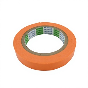 Cinta Adhesiva NITTO DENKO 923UL Resistente a Altas Temperaturas, Cinta NITOFLON - Product Image 5