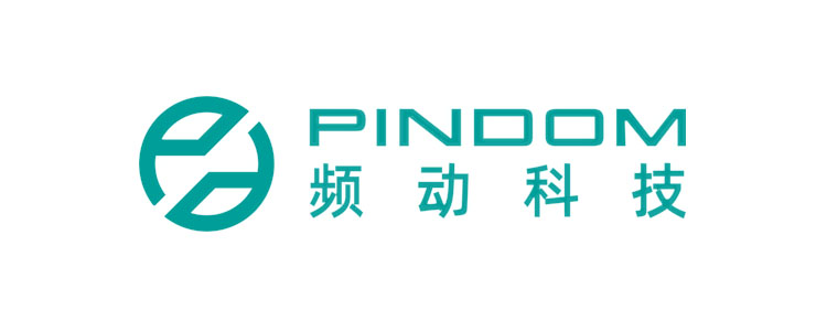 Zhuhai Pindom Technology Co., Ltd. logo