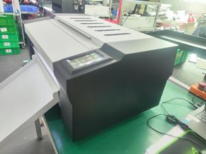 CHENGYUE CYA3MAX2 Nuovo Design Plotter da Taglio Automatico per Adesivi in Fogli A3/A3+/A4, Macchina da Taglio 110V/220V fino a 1260mm - Product Image 5