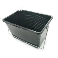 Ember Cat Plastik 999036XH 10 Liter