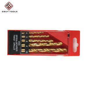 Forets à béton et <span class=keywords><strong>maçonnerie</strong></span> à queue en carbure pour marteau électrique, <span class=keywords><strong>prix</strong></span> usine - Product Image 2