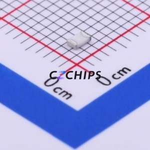 Resistencia SMD ERJ6ENF4120V 0805 (Tipo: Película Gruesa) (Resistencia: 412 Ohmios Precisión: 1%) - Product Image 2