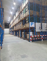 Câble d'alimentation pour servomoteur Bahce-03 (a), 5 mètres de long, neuf, original, pour systèmes PLC de contrôle programmable d'automatisation industrielle