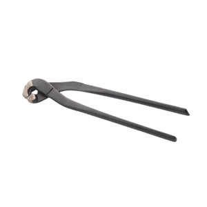 Vente en gros d'usine - <span class=keywords><strong>Pince</strong></span> <span class=keywords><strong>à</strong></span> découper les carreaux 8126C - <span class=keywords><strong>Pince</strong></span> <span class=keywords><strong>à</strong></span> découper la céramique robuste |   Fournisseur d'outils pour carreaux - Product Image 4
