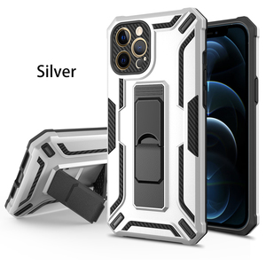 Per <span class=keywords><strong>Samsung</strong></span> <span class=keywords><strong>A14</strong></span> <span class=keywords><strong>Cover</strong></span> custodia per telefono cellulare serie Sharp per <span class=keywords><strong>Samsung</strong></span> Galaxy A01/A11/A21/A53 - Product Image 3