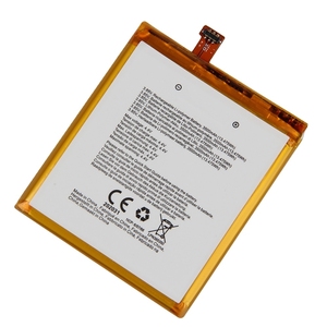 Téléphone robuste Crosscall LPN385350 3500mAh Batterie Li-Ion de haute qualité CORE-X3 CE RoHS en stock Garantie de 12 mois - Product Image 5