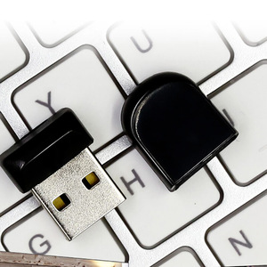 Портативная и компактная флешка MINI 1 ГБ, 2 ГБ, 4 ГБ, 8 ГБ, 16 ГБ <span class=keywords><strong>USB</strong></span>-накопитель для компьютеров и мобильных телефонов - Product Image 4