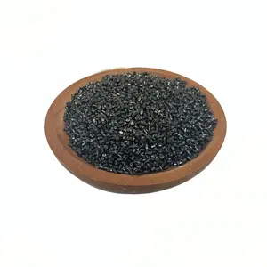 Chinese manufacturer Good Quality New Arrivals Resin Ppsu P300 CA30 Graunles Pellets Plastic Material Supplier