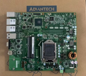 Advantech original y genuino, de 2, 2, 2, 2, 2, 3, 3, 4, 4, 4, 4, 5, 4, 4, 4, 4, 5, 1, 2, 2, 2, 3, 4, 4, 4, 5, 4, 5, 4, 4, 5, 4, 4, 5, 4 - Product Image 6