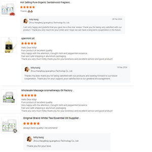 Aceite de Manzanilla de etiqueta privada 100% aceite esencial Natural puro para difusor Perfumes <span class=keywords><strong>masaje</strong></span> aromaterapia <span class=keywords><strong>Roma</strong></span> Alemania - Product Image 5