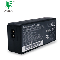 Adaptateur Secteur Chargeur Haute Qualité 20V 4.5A pour Ordinateur Portable Lenovo