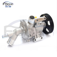 55243966-A 55243966 68261117AA Servolenkungspumpe für Fiat Linea für Dodge Ram 700 Lenkpumpen-Baugruppe