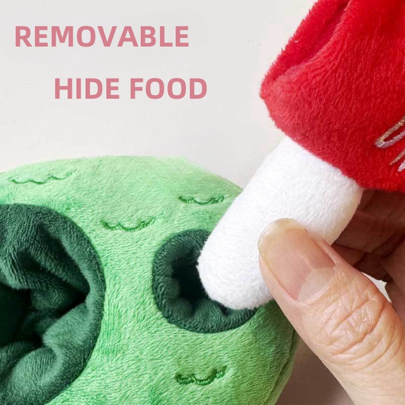 How to Choose the Best Golf Bag Dog Toy for Your Pet