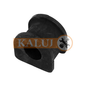 कलुज फ्रंट सस्पेंशन बुश स्टेबलाइजर बार 48815-30480 48815-30540 tsbuzs173f टोयोटा क्राउन लेक्सस gs160 - Product Image 2