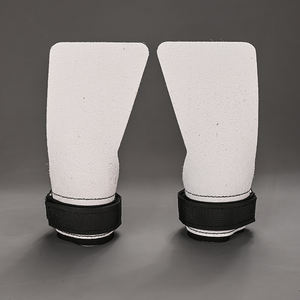 อุปกรณ์เสริมสร้างความแข็งแรงของมือพร้อมตัวนับนิ้ว, เครื่องติดตามความแข็งแรงแบบดิจิทัล - Product Image 1