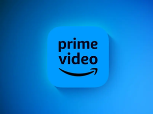 Abbonamento Prime Video 4K di 12 Mesi, <span class=keywords><strong>Software</strong></span> <span class=keywords><strong>Digitale</strong></span> per PC/Telefono/Linux/Mac, Disponibile con Supporto Online e Spedizione Gratuita - Product Image 3