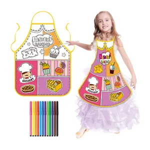 ปากกาวาด<span class=keywords><strong>ภาพ</strong></span>สี12สีสำหรับ<span class=keywords><strong>เด็ก</strong></span><span class=keywords><strong>อนุบาล</strong></span>,ชุดของเล่นเส้นขยุกขยิก Diy แบบใช้ซ้ำได้สำหรับ<span class=keywords><strong>เด็ก</strong></span>ปฐมวัยการศึกษา - Product Image 1