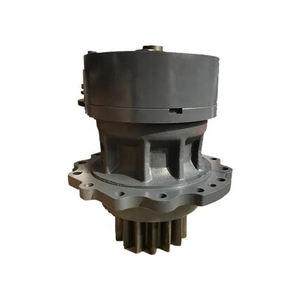 Pièces d'excavatrice Sany de bonne qualité Sany CLG922 LG240 SY245 boîte de vitesses <span class=keywords><strong>à</strong></span> oscillation planétaire SY215C-<span class=keywords><strong>8</strong></span> - Product Image 2