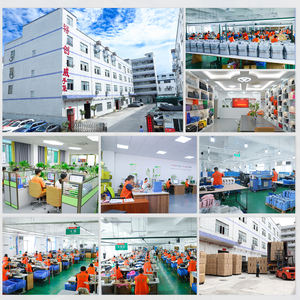 Funda Protectora Impermeable para Ruedas de <span class=keywords><strong>Bicicleta</strong></span>, Bolsa de Transporte para Ruedas de <span class=keywords><strong>Bicicleta</strong></span> de Carretera y Montaña - Product Image 4