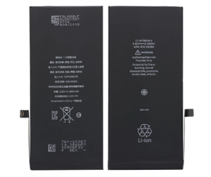 <span class=keywords><strong>แบ</strong></span><span class=keywords><strong>ต</strong></span>เตอรี่ OEM สำหรับ iPhone x XS MAX 11 Pro 12 12 PRO MAX 13 13 13 Pro 14 14 Pro 14 MAX 15 PRO MAX 15 PRO MAX <span class=keywords><strong>แบ</strong></span><span class=keywords><strong>ต</strong></span>เตอรี่โทรศัพท์ - Product Image 3