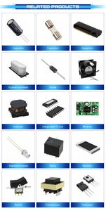 CONVERTISSEUR AC/DC <span class=keywords><strong>VSCP</strong></span>-2K4-15 15V 2400W <span class=keywords><strong>VSCP</strong></span>-2K4-15 - Product Image 6