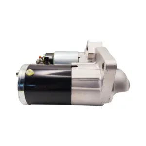 MOTOR STARTER.233009334X.LatitudeSM5. Para el modelo Latitude de Renault