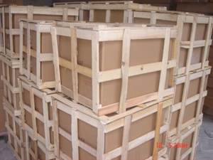 Inodoro de cerámica negro dorado superventas, de una pieza, de lujo, con sistema de ahorro de agua y resistente a olores. - Product Image 6