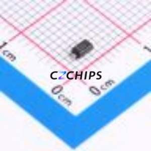 BZT52C13ไดโอด ZENER ไดโอด ZOD-123แบรนด์ใหม่ของแท้ชิปขายทั้งชิ้นและบริการ BOM - Product Image 1