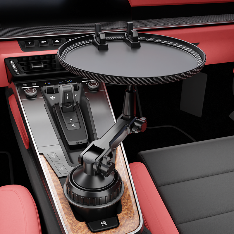 BMW F30 (3 Series) Cup Holder Guide: Parts, Installation Aftermarket Options