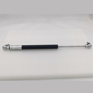 Gas <b>Spring</b> Support Rod 60mm Stroke Free-Type For <b>Door</b> Support Struts - Product Image 3