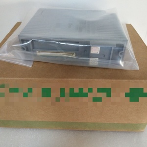 โมดูล I/O แบบอนาล็อกของแท้รุ่นใหม่ขายดี Yokogawa AAI835-S50 โมดูลอินพุต/เอาต์พุต - Product Image 1