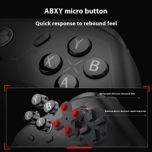 أغطية أذن B3 لتقليل الضوضاء لسماعات Meta Quest 3 وQuest 3S لتحسين صوت سماعة الرأس - Product Image 4