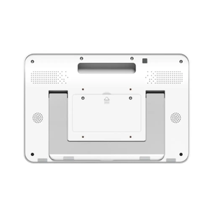 เครื่องมอนิเตอร์สัตว์เลี้ยง CONTEC CMS8500 ขนาด 12.1 นิ้ว แบบพกพา แสดงผลหลายพารามิเตอร์ พร้อมจอสี แสดงสัญญาณชีพ ราคา CMS8500VET สัญญาณชีพ - Product Image 5