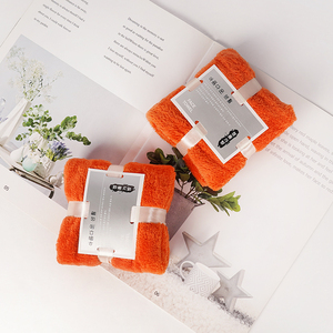 Juego <span class=keywords><strong>de</strong></span> Taza y Toalla Personalizadas Novedosas en Oferta, Recuerdo Corporativo <span class=keywords><strong>de</strong></span> Oficina, Juego <span class=keywords><strong>de</strong></span> Regalo Promocional Empresarial - Product Image 4