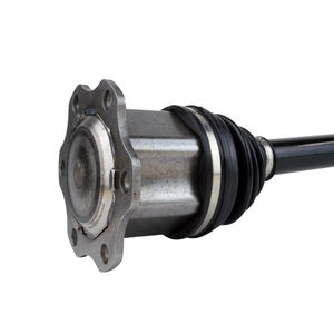 CCL mejor <span class=keywords><strong>precio</strong></span> Auto coche transmisión trasera delantera Cv eje de transmisión del eje para Audi <span class=keywords><strong>Honda</strong></span> Accord Civic City Crv Fit Vezel - Product Image 6