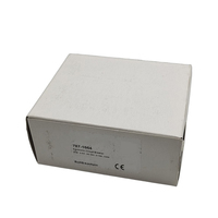 Disjoncteur électronique 787-1664 en stock, neuf, original allemand, 4 canaux, 24VDC, réglable 2-10A, 10mm², 787 1664