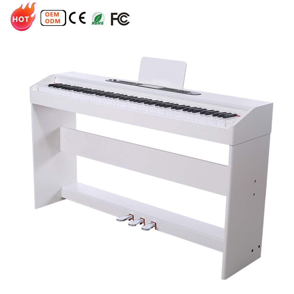 Orla cdp 101 rosewood. цифровое пианино производители. цифровое пианино pearl river avec korg prk-300. Yamaha digital piano p-105. цифровое пианино производители.