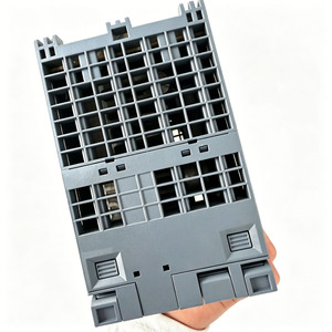 6ES7516-3AN01-0AB0 โปรเซสเซอร์ซีพียูโมดูลคุณภาพสูงสำหรับหุ่นยนต์ S7-1500 PLC ควบคุมส่วนประกอบ 6ES7516-3AN01-0AB0 - Product Image 3
