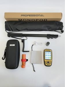 Rtk gnss acnovo सक्रिय gnss माउंट एंड्रॉयड rtk जीपीएस सर्वेक्षण antena controladora gnss - Product Image 6