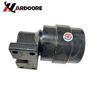 ลูกกลิ้งด้านบนสำหรับ PC100-5 PC120 PC128 PC138US PC60-5 PC60-6 PC75UU PC80-3 PC90-1 - Product Image 1