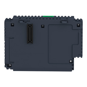 High Quality Schneider HMIG5U21 100% Original Industrial Automation Electronic HMI 1280x800 Resolution 10/100/1000BASE-T - Product Image 2