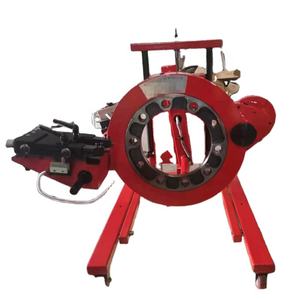 Factory <span class=keywords><strong>Supply</strong></span> Bus Rem Plaat <span class=keywords><strong>Skimming</strong></span> <span class=keywords><strong>Machine</strong></span> - Product Image 1